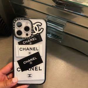 iPhone 14 pro max case